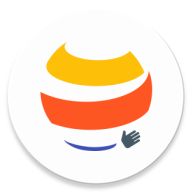 OHappٷv9.4.4׿