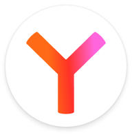 Yandex Browserg[appٷdv25.6.3.95׿