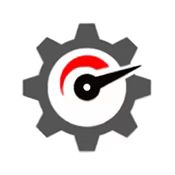 游戏调谐器(Gamers GLTool Pro)120帧汉化版最新版下载v0.0.9安卓版