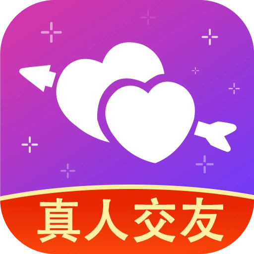 һԽappٷ2025°v3.3.52׿