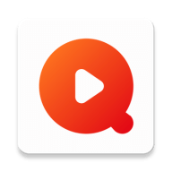 Ƭ.comtvعٷ2025°v9.0.1Ѱ