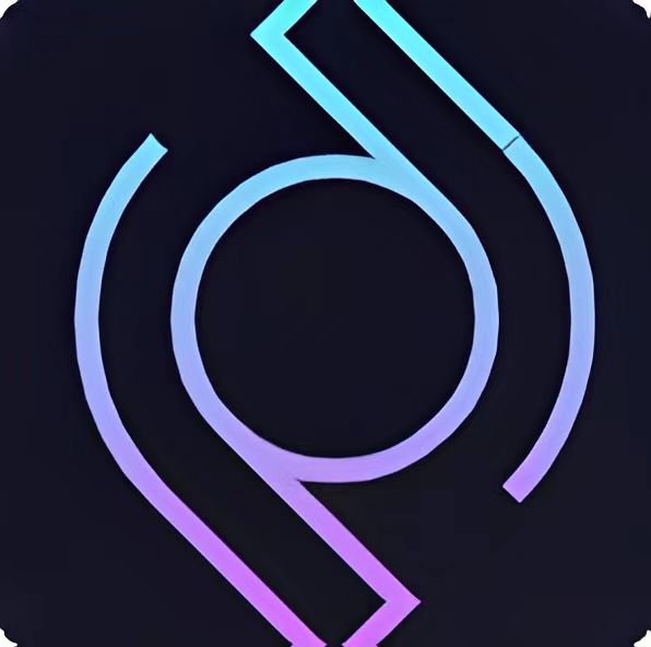 appذװ°汾v1.0׿