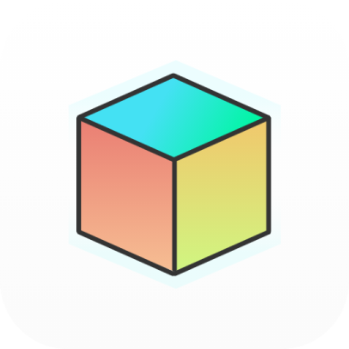 СӰtvӰعٷ2025Ѱv2.9.9Ѱ