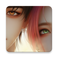 taappٷ(tawen-new)2025°v1.0׿°