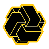 ǧAIٷذװ°v1.5.9׿