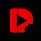 DramaPops̾app°汾v2.5.3׿