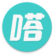 રappعٷv1.8.2׿