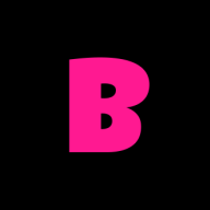 Berriz׷İv1.3.1׿
