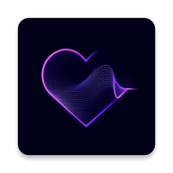 Feelin AIappd°v1.8.25oư