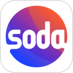 SodaKappMܛd°v1.7.1׿