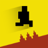 ֻһT(Level Devil)ιٷ°dbv1.32.0׿