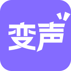 Ϸappذװv1.0׿