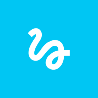 taskerԶapp°ذװv1.4.7r56׿
