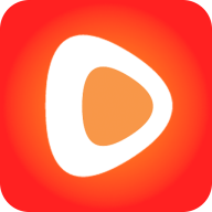 Ƶappٷ2025Ѱv4.1.0Ѱ