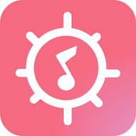 app°ذװv1.7.2׿