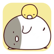 BilldDeskԶ̿عٷ׿v0.45.0׿Ѱ