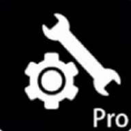 PUBG Tool Proappذװ°v1.2.4׿