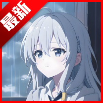 APK°2025v1.4.0׿