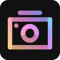 appٷֻv1.0.4׿