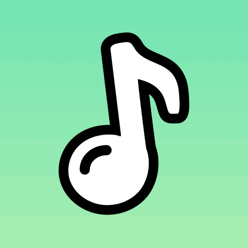 appذװ°v1.0.1׿