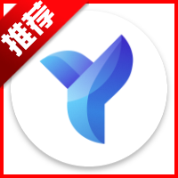 Ѷappٷ°v12.2.7׿