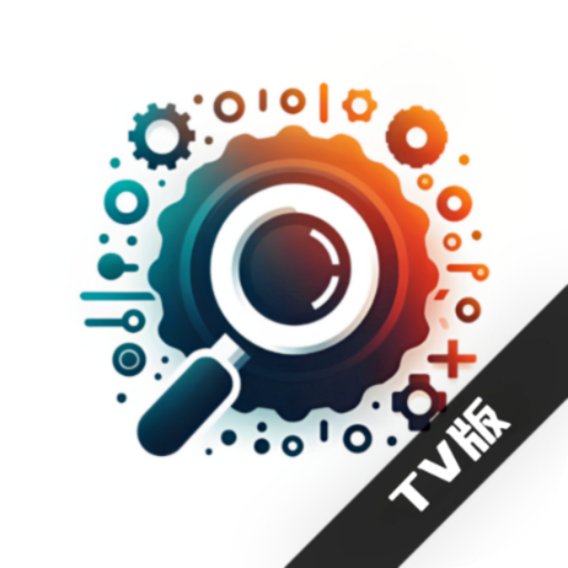KlonsdifTVعٷ°v2.0.5׿