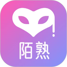 İ׽appٷذװ°v8.3.222׿