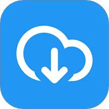 BitԶappذװ°v3.0.0׿
