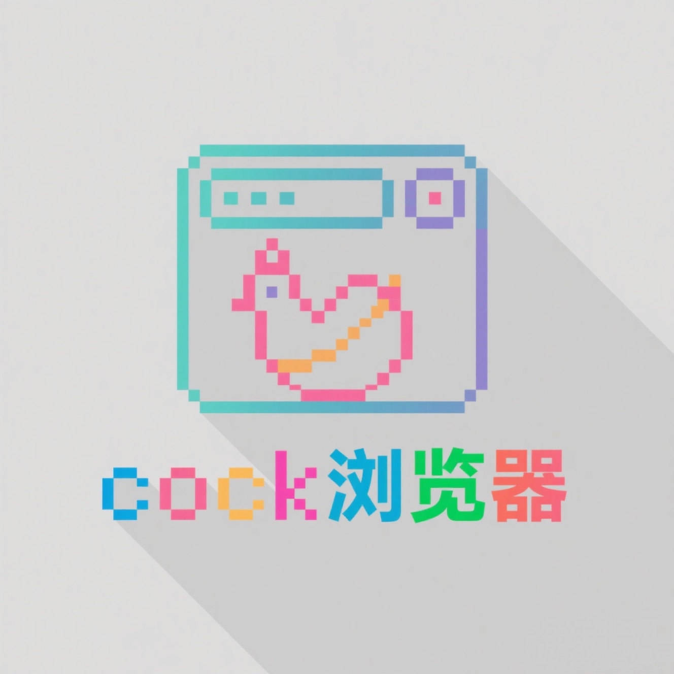 Cock׿عٷѰv1.0׿Ѱ