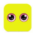 3DѰ°v1.0.8׿