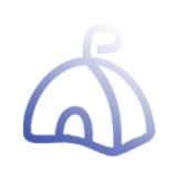 app°v1.1.0׿