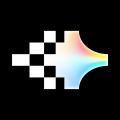 AIͼLovartٷİv1.2.6.2000
