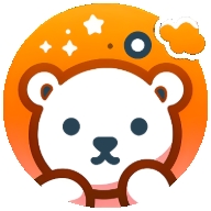 mecoland򵺹ٷ2025°v0.12.0׿°