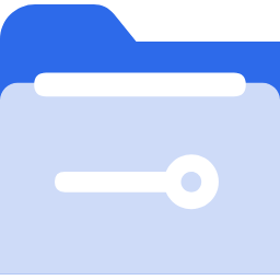 ת빤appѰذװv1.3׿