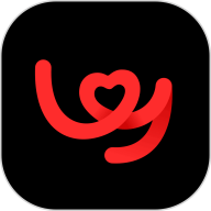 Եappٷ°v1.15.2׿