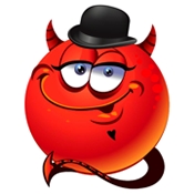 MagicCallعٷѰv2.1.1׿Ѱ