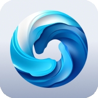 SeaArtai滭׿عٷѰv2.3.6׿Ѱ