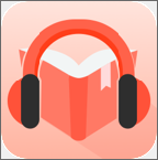 С˵appȫС˵Ķذװv1.3.3׿
