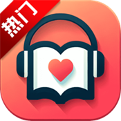 ᰮapp°v1.1.0׿