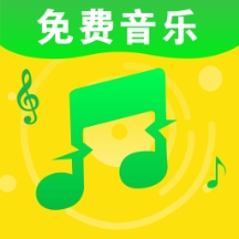 ȫѸappعٷ°v1.0.1׿Ѱ
