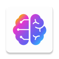 Sider AIعٷ2025°v3.1.1׿