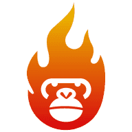 ʦӰappٷ°v3.3.9׿