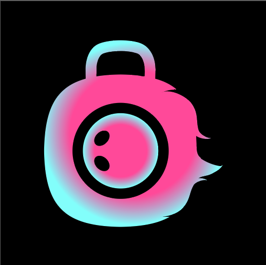 Ȥı°v1.0.2׿