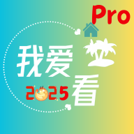 Ұappٷذװ°vAiKan 3.2.0׿