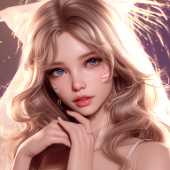 Rosytalkٷ°ذװv3.3.1׿
