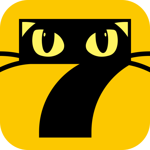 èС˵ٷذװapp°汾v7.75.5 °