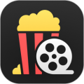 Filmlyٷd2025M(fi)v2.1.5׿M(fi)