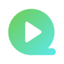 Urkax appd2025ٷ°v5.0.1׿