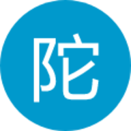 ݃xMC׿°dٷv16׿M(fi)