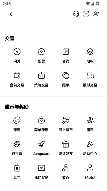 (wn)dٷapp°汾